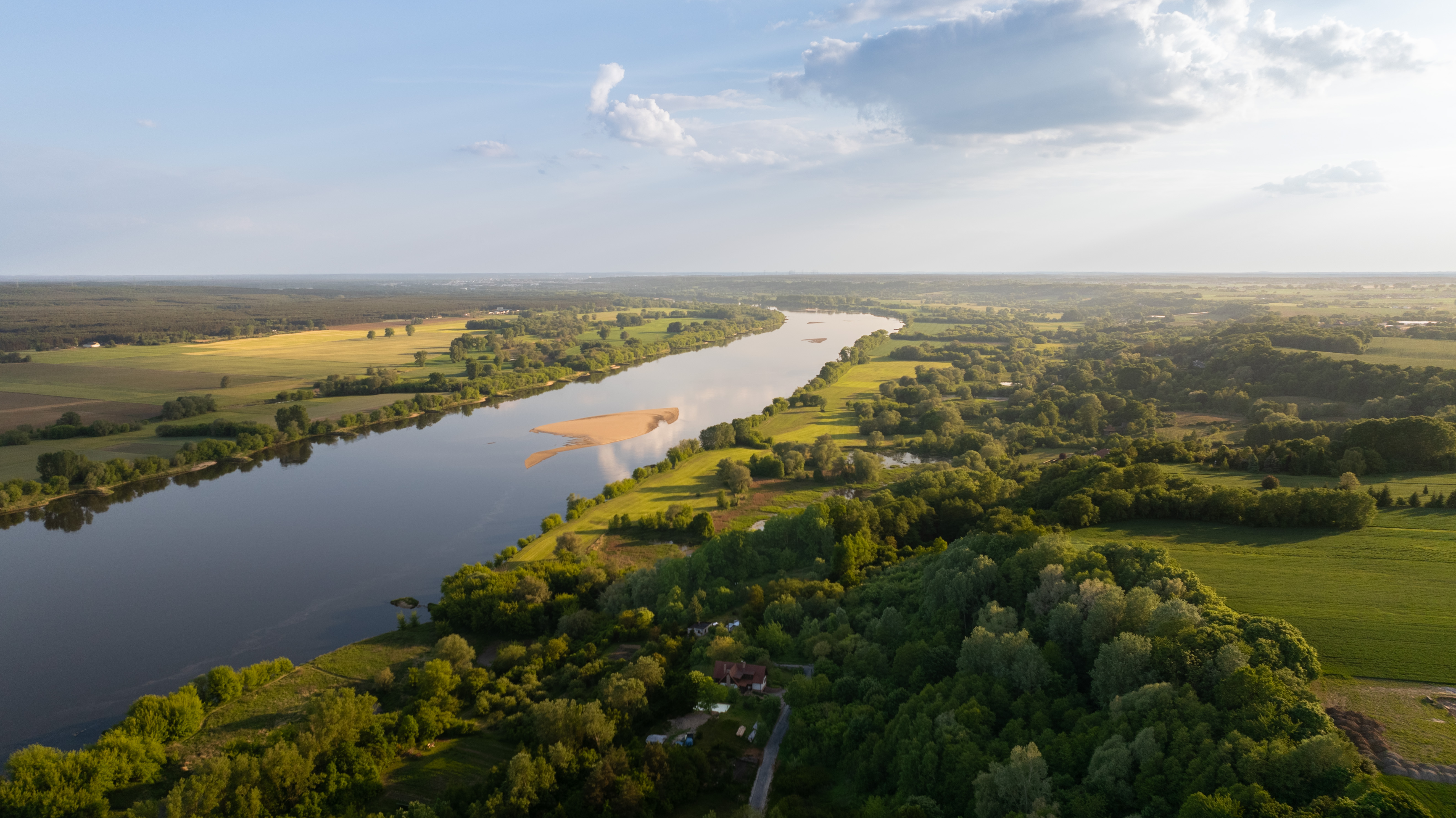 Zobacz Więcej