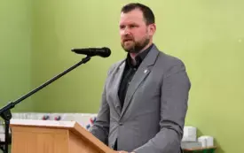 Konkurs historyczny "Marzec '81"