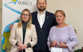 Podsumowanie 34. Finału WOŚP