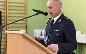 Konkurs historyczny "Marzec '81"