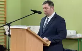 Konkurs historyczny "Marzec '81"