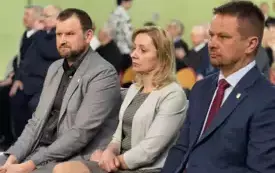 Konkurs historyczny "Marzec '81"