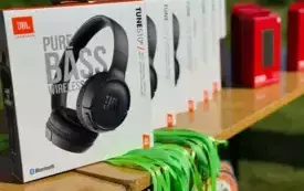 IV edycja gry terenowej "Misja Profilaktyka"