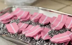 50-lecie związk&oacute;w małżeńskich w Gminie Dobrcz
