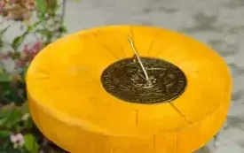 "Rewitalizacja przestrzeni pałacowo&ndash;parkowej w Strzelcach G&oacute;rnych" - pierwszy etap