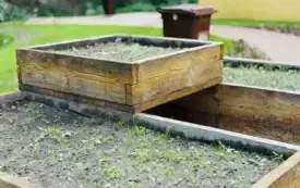 "Rewitalizacja przestrzeni pałacowo&ndash;parkowej w Strzelcach G&oacute;rnych" - pierwszy etap