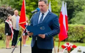 Dzień Pamięci Ofiar Zagłady Os&oacute;b z Zaburzeniami Psychicznymi
