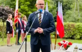 Dzień Pamięci Ofiar Zagłady Os&oacute;b z Zaburzeniami Psychicznymi