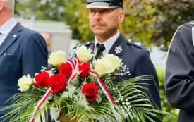 Dzień Pamięci Ofiar Zagłady Os&oacute;b z Zaburzeniami Psychicznymi