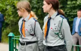 Dzień Pamięci Ofiar Zagłady Os&oacute;b z Zaburzeniami Psychicznymi