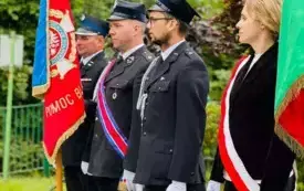 Dzień Pamięci Ofiar Zagłady Os&oacute;b z Zaburzeniami Psychicznymi