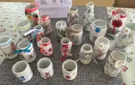 Projekt &bdquo;Ekran OFF &ndash; Rodzina ON&rdquo; w Gminie Dobrcz