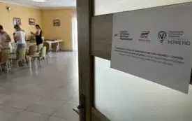 Projekt &bdquo;Ekran OFF &ndash; Rodzina ON&rdquo; w Gminie Dobrcz