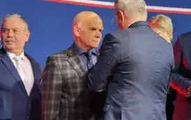 Powiatowa Gala Sportu 2025