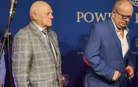 Powiatowa Gala Sportu 2025