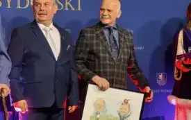 Powiatowa Gala Sportu 2025