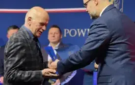 Powiatowa Gala Sportu 2025