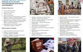 Klub Odkrywc&oacute;w Historii Regionu