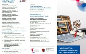 Klub Odkrywc&oacute;w Historii Regionu