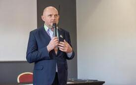 HMŚ Kujawy Pomorze 26: marszałek wręczył nominacje reprezentantom polskiej kadry