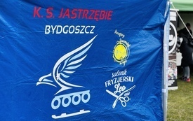 Długodystansowy Puchar Polski &ndash; II Roller Cup Dobrcz