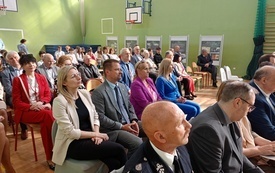 Marzec &rsquo;81 &ndash; pamięć, kt&oacute;ra wciąż żyje