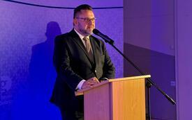 Gminna Gala Sportu 2026 w Dobrczu