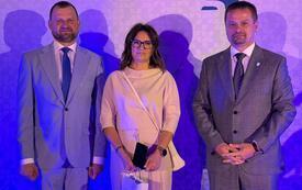Gminna Gala Sportu 2026 w Dobrczu