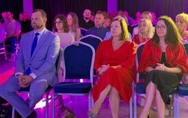 Gminna Gala Sportu 2026 w Dobrczu