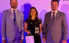 Gminna Gala Sportu 2026 w Dobrczu