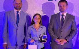 Gminna Gala Sportu 2026 w Dobrczu