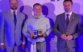Gminna Gala Sportu 2026 w Dobrczu