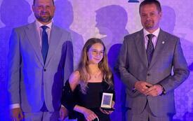 Gminna Gala Sportu 2026 w Dobrczu