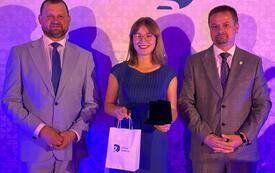 Gminna Gala Sportu 2026 w Dobrczu