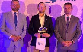 Gminna Gala Sportu 2026 w Dobrczu