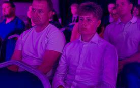 Gminna Gala Sportu 2026 w Dobrczu