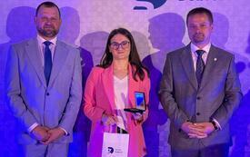 Gminna Gala Sportu 2026 w Dobrczu