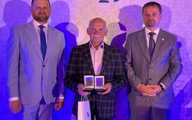 Gminna Gala Sportu 2026 w Dobrczu