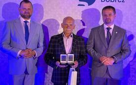 Gminna Gala Sportu 2026 w Dobrczu