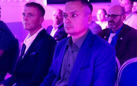 Gminna Gala Sportu 2026 w Dobrczu
