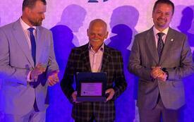 Gminna Gala Sportu 2026 w Dobrczu