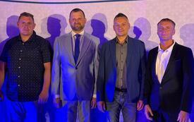 Gminna Gala Sportu 2026 w Dobrczu