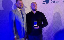 Gminna Gala Sportu 2026 w Dobrczu