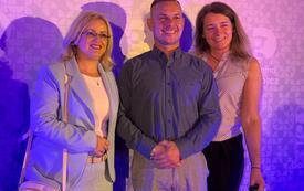 Gminna Gala Sportu 2026 w Dobrczu