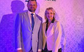 Gminna Gala Sportu 2026 w Dobrczu