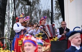 Dożynki 2026 21.jpeg