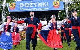 Dożynki 2026 20.jpeg