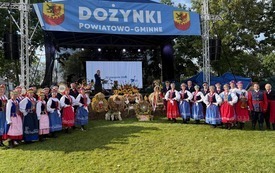 Dożynki 2026 19.jpeg