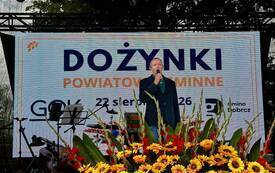 Dożynki 2026 17.jpeg