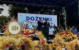 Dożynki 2026 16.jpeg
